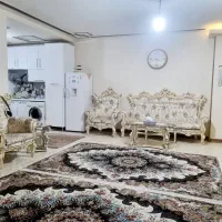 آپارتمان۸۵متری/ فول امکانات/زیر قیمت منطقه