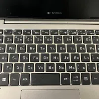 تبلت لپتاپی 10 اینچ با کیبورد TOSHIBA توشیبا|تبلت|تهران, گیشا (کوی نصر)|دیوار