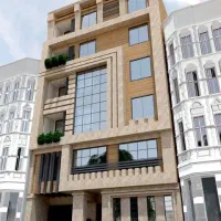 122متر-3-خواب-فول-امکانات-سازه-برند-فاز2