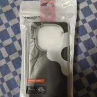 گارد نوت 14|لوازم جانبی موبایل و تبلت|مشهد, شهرک بهارستان|دیوار