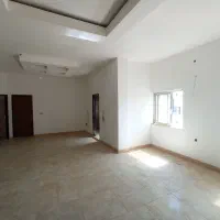 آپارتمان ۱۱۳ متر خ امام باسندتکبرگ محمودآباد