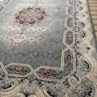 فرش و گلیم فرش|فرش|سقز, |دیوار