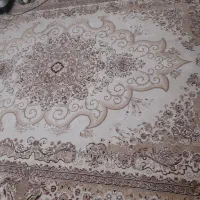 فرش۹متری و۱۲متری