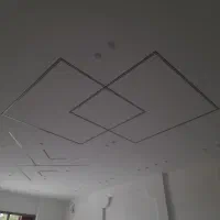 نقاش خانه وساختمانی ورنگ کناف