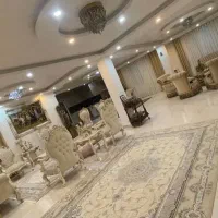 اجاره اپارتمان ۳۰۰متری / ۳ خواب / جهاد / فرهنگیان