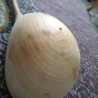 دوتار|سازهای سنتی|بجنورد, |دیوار