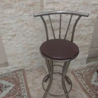 صندلی اوپن