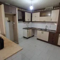 واحد ۸۰ متری طبقه اول حاشیه وحید ۱۷|فروش آپارتمان|مشهد, وحید|دیوار