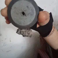 شهاب سنگ