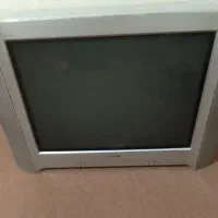 تلویزیون،24اینچ sony|تلویزیون و پروژکتور|ارومیه, |دیوار