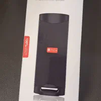 اسپیکرقابل حمل برند پرووان پلمپ بازنشده مدلPSB4142