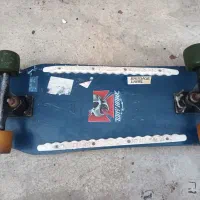 اسکیت|دوچرخه، اسکیت، اسکوتر|گرگان, |دیوار