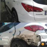سپرسازی و فروش انواع سپر ارزانتر از همه جا ۵۰٪