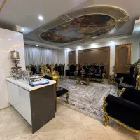۱۷۰مترتکواحدی/فول بازسازی/تراورتن/تاپ لوکیشن اول|فروش آپارتمان|تهران, تهران پارس|دیوار