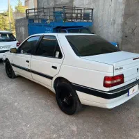 پژو slx موتور ۱۸۰۰ درحد