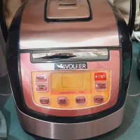 هواپز چند کاره