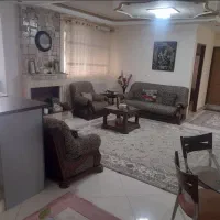 سه‌خواب خوش‌نقشه تو لوکیشن خوب -از دست نده