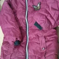 کافشن درحد نو