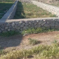 فروش زمین سوله ای