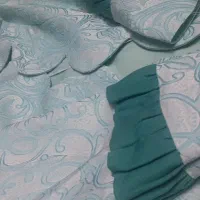 کت دامن ب همراه کراپ|لباس|پاکدشت, پاکدشت (مامازند)|دیوار