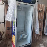 یخچال تک درب  ایرانی وخارجی