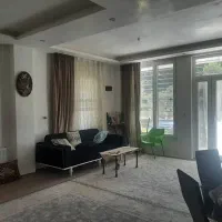 فروش ملک|فروش خانه و ویلا|نوده خاندوز, |دیوار