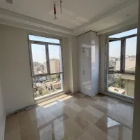 سید خندان /۱۱۵ متر/۳ خواب/فول امکانات|اجارهٔ آپارتمان|تهران, سیدخندان|دیوار