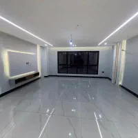 142 متر خوش‌نقشه و لوکس ،انتخابی متفاوت