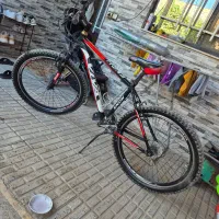 دوچرخه ویوا 26 mons