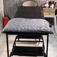 اجاره تخت مژه