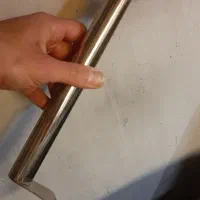 دستگیره کمکی سالمندان