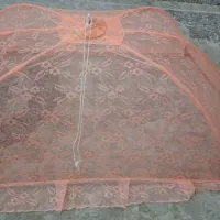 تور محافظ حشرات کودک|اسباب و اثاث بچه|بندرعباس, |دیوار