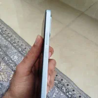 موبایل|موبایل|نهاوند, |دیوار