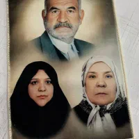 تابلو فرش|تابلو، نقاشی، عکس|ارسنجان, |دیوار