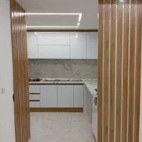 ساخت و اجرای کابینت اصل