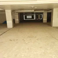 اجاره آپارتمان ۱۱۰ متری ۲ خوابه در کمال‌شهر|اجارهٔ آپارتمان|کرج, کمال‌شهر|دیوار