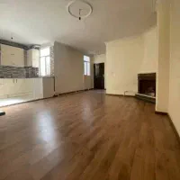 ۶۶ متر ۲ خواب فول امکانات سالن پرده خور شیک|اجارهٔ آپارتمان|تهران, علم و صنعت|دیوار