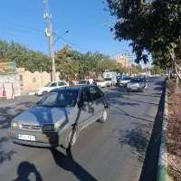 منزل نقلی اقتصادی