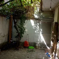 خانه ویلایی|فروش خانه و ویلا|بروجرد, |دیوار