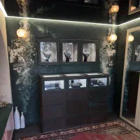 نقره سالم و شکسته (امن و معتبر)