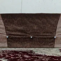 پشتی مختا