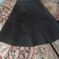 شومیز دامن|لباس|گرگان, |دیوار