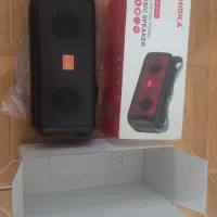 اسپیکر مناسب هدیه