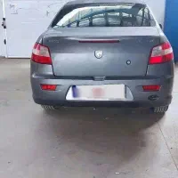 رانا ۹۲ فابریک