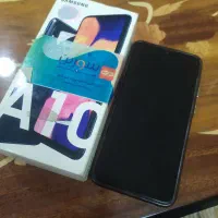سامسونگ A10 سالم
