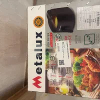 سرخ کن رژیمی