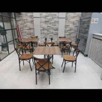 به قیمت مناسب بخرید|مبلمان خانگی و میز عسلی|بندر گز, |دیوار