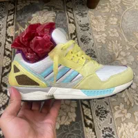 Zx8000