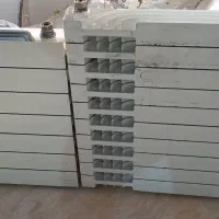 شوفاژ سالم|آبگرمکن، پکیج، شوفاژ|تهران, دروس|دیوار