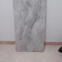 صفحه کابینت درجه یک پاک چوب